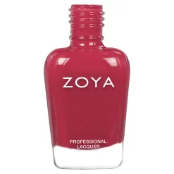 Zoya Nail Polish - LC #ZP443 0.5oz