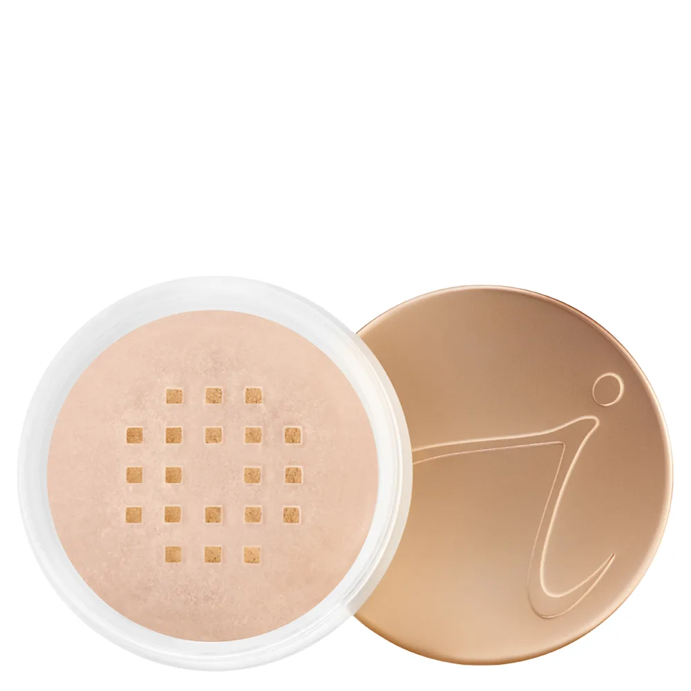 Jane Iredale Amazing Base Loose Mineral Powder SPF 20 3 Jane Iredale Amazing Base Loose Mineral Powder SPF 20