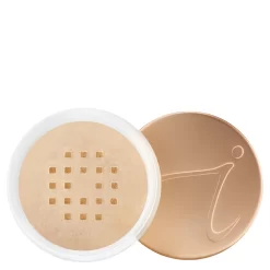 Jane Iredale Amazing Base Loose Mineral Powder SPF 20 28 Jane Iredale Amazing Base Loose Mineral Powder SPF 20 -Nursing beauty store 15491