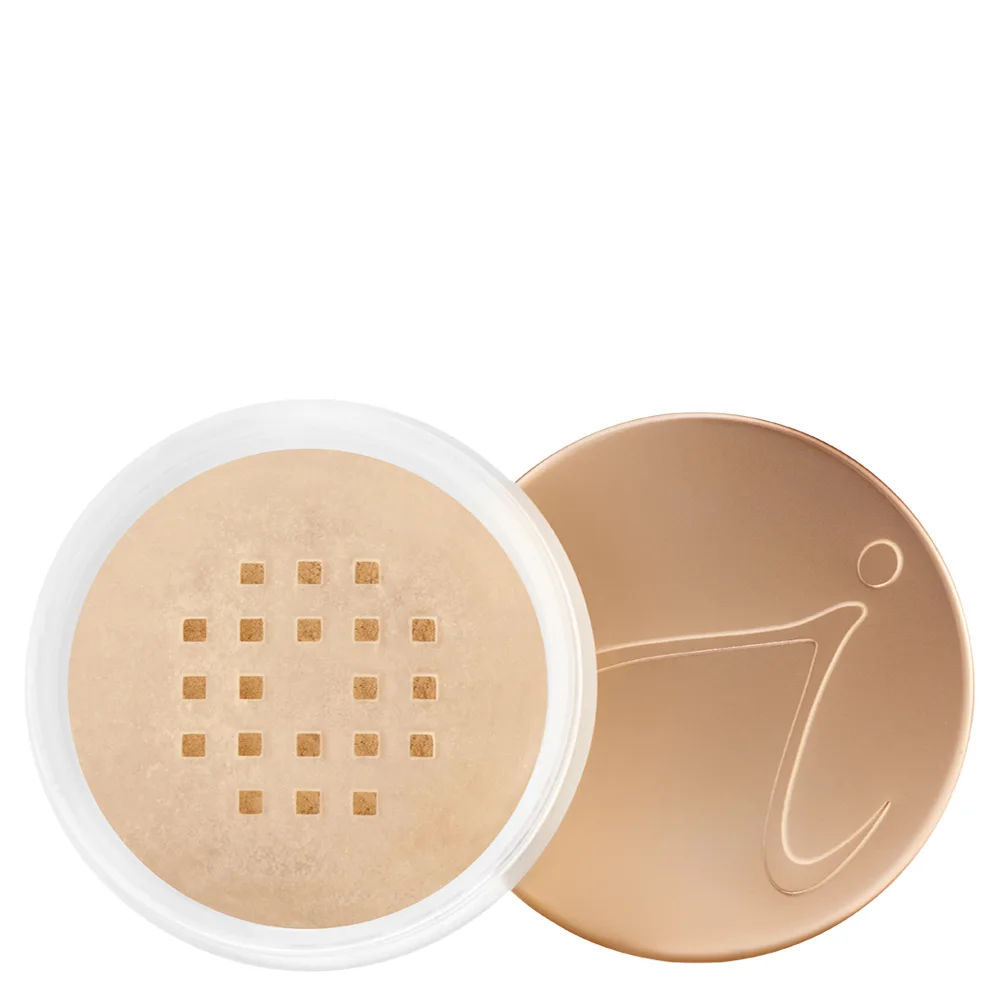 Jane Iredale Amazing Base Loose Mineral Powder SPF 20 9 Jane Iredale Amazing Base Loose Mineral Powder SPF 20 - Image 7