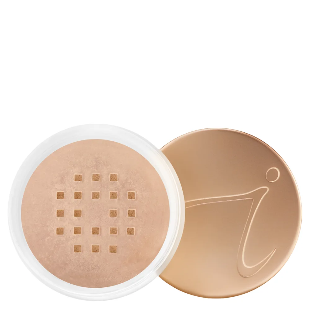Jane Iredale Amazing Base Loose Mineral Powder SPF 20 13 Jane Iredale Amazing Base Loose Mineral Powder SPF 20 - Image 11