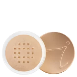 Jane Iredale Amazing Base Loose Mineral Powder SPF 20 31 Jane Iredale Amazing Base Loose Mineral Powder SPF 20 -Nursing beauty store 15495