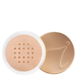 Jane Iredale Amazing Base Loose Mineral Powder SPF 20 30 Jane Iredale Amazing Base Loose Mineral Powder SPF 20 -Nursing beauty store 15499