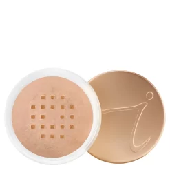 Jane Iredale Amazing Base Loose Mineral Powder SPF 20 34 Jane Iredale Amazing Base Loose Mineral Powder SPF 20 -Nursing beauty store 15500