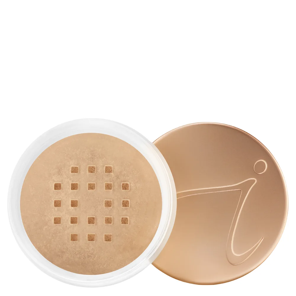 Jane Iredale Amazing Base Loose Mineral Powder SPF 20 17 Jane Iredale Amazing Base Loose Mineral Powder SPF 20 - Image 15