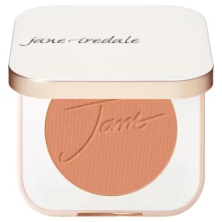Jane Iredale PurePressed Blush -Nursing beauty store 15566