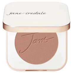Jane Iredale PurePressed Blush -Nursing beauty store 15567
