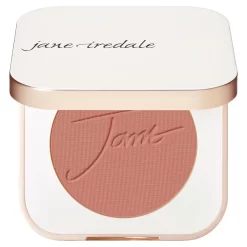 Jane Iredale PurePressed Blush -Nursing beauty store 15571