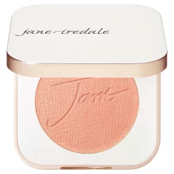 Jane Iredale PurePressed Blush -Nursing beauty store 15573