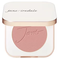 Jane Iredale PurePressed Blush -Nursing beauty store 15575