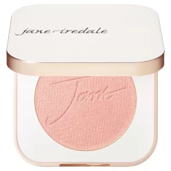 Jane Iredale PurePressed Blush -Nursing beauty store 15577