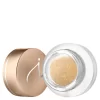 Jane Iredale 24-Karat Gold Dust Gold 0.035oz 1 Jane Iredale 24-Karat Gold Dust Gold 0.035oz -Nursing beauty store 15643