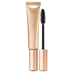 Jane Iredale Longest Lash Mascara -Nursing beauty store 15697