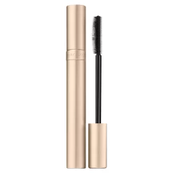 Jane Iredale PureLash Lengthening Mascara -Nursing beauty store 15708