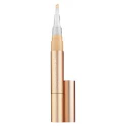 Jane Iredale Active Light Under-Eye Concealer -Nursing beauty store 15724