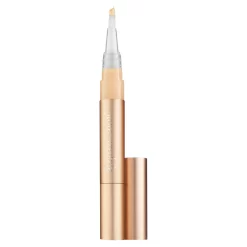 Jane Iredale Active Light Under-Eye Concealer -Nursing beauty store 15725
