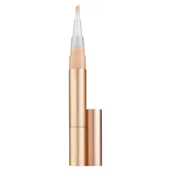 Jane Iredale Active Light Under-Eye Concealer -Nursing beauty store 15726