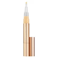 Jane Iredale Active Light Under-Eye Concealer -Nursing beauty store 15727