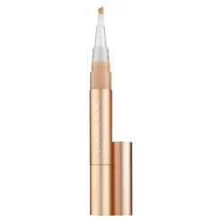 Jane Iredale Active Light Under-Eye Concealer -Nursing beauty store 15728