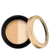 Jane Iredale Circle/Delete Under-Eye Concealer