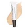 Jane Iredale Disappear Full Coverage Concealer -Nursing beauty store 15735
