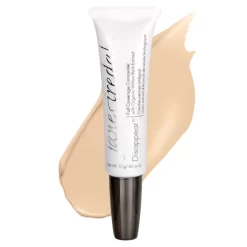 Jane Iredale Disappear Full Coverage Concealer