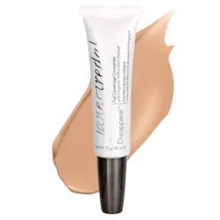 Jane Iredale Disappear Full Coverage Concealer -Nursing beauty store 15736