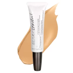 Jane Iredale Disappear Full Coverage Concealer -Nursing beauty store 15737