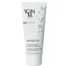 Yon-Ka Essentials Masque 105 Purifying, Clarifying Mask 3.3oz 1 Yon-Ka Essentials Masque 105 Purifying, Clarifying Mask 3.3oz -Nursing beauty store 15839
