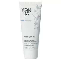 Yon-Ka Essentials Masque 105 Purifying, Clarifying Mask 3.3oz