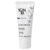 Yon-Ka Contours Nutri-Contour 0.5oz -Nursing beauty store 15845