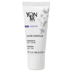 Yon-Ka Contours Nutri-Contour 0.5oz