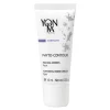 Yon-Ka Contours Phyto-Contour 0.53oz -Nursing beauty store 15846