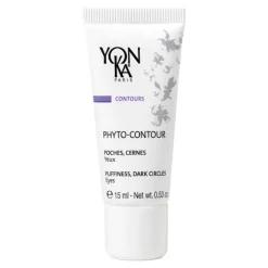 Yon-Ka Contours Phyto-Contour 0.53oz