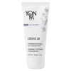 Yon-Ka Age Defense Creme 28 1.79oz -Nursing beauty store 15848