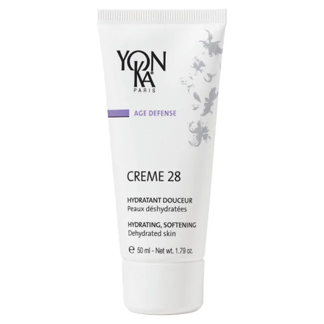 Yon-Ka Age Defense Creme 28 1.79oz 3 Yon-Ka Age Defense Creme 28 1.79oz