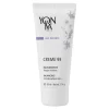 Yon-Ka Age Defense Creme 93 1.74oz 2 Yon-Ka Age Defense Creme 93 1.74oz -Nursing beauty store 15849