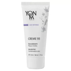 Yon-Ka Age Defense Creme 93 1.74oz
