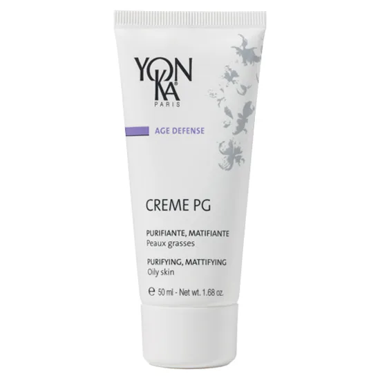 Yon-Ka Age Defense Creme PG 1.68oz 3 Yon-Ka Age Defense Creme PG 1.68oz