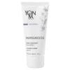 Yon-Ka Age Defense Pamplemousse Creme PS - Dry Skin 1.72oz 2 Yon-Ka Age Defense Pamplemousse Creme PS - Dry Skin 1.72oz -Nursing beauty store 15852