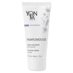 Yon-Ka Age Defense Pamplemousse Creme PS - Dry Skin 1.72oz