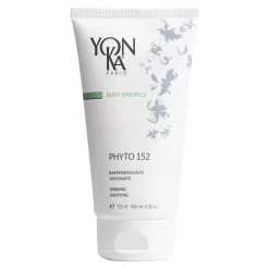 Yon-Ka Body Specifics Phyto 152 4.35oz