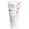 Yon-Ka Solar Care Lait Auto Bronzant Self-Tanning Milk 5.18oz 1 Yon-Ka Solar Care Lait Auto Bronzant Self-Tanning Milk 5.18oz -Nursing beauty store 15891