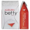 Betty Beauty Auburn Betty 1kit