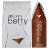 Betty Beauty Brown Betty 1kit 2 Betty Beauty Brown Betty 1kit -Nursing beauty store 16069