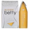 Betty Beauty Blonde Betty 1kit -Nursing beauty store 16071