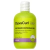 DevaCurl Supreme Defining Gel -Nursing beauty store 16203