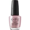 OPI Nail Lacquer - Tickle My France-y #F16 0.5oz -Nursing beauty store 16311