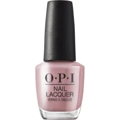 OPI Nail Lacquer - Tickle My France-y #F16 0.5oz