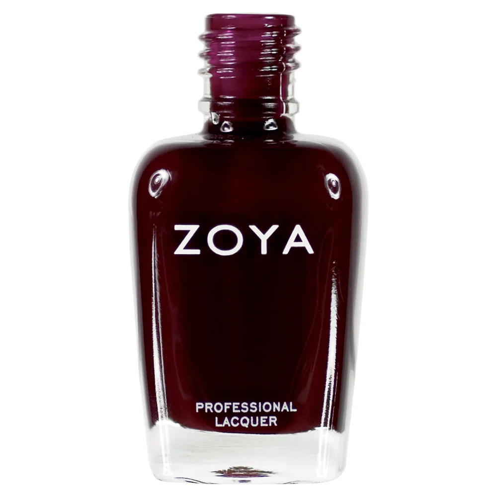 Zoya Nail Polish - Nina #ZP451 0.5oz 3 Zoya Nail Polish - Nina #ZP451 0.5oz